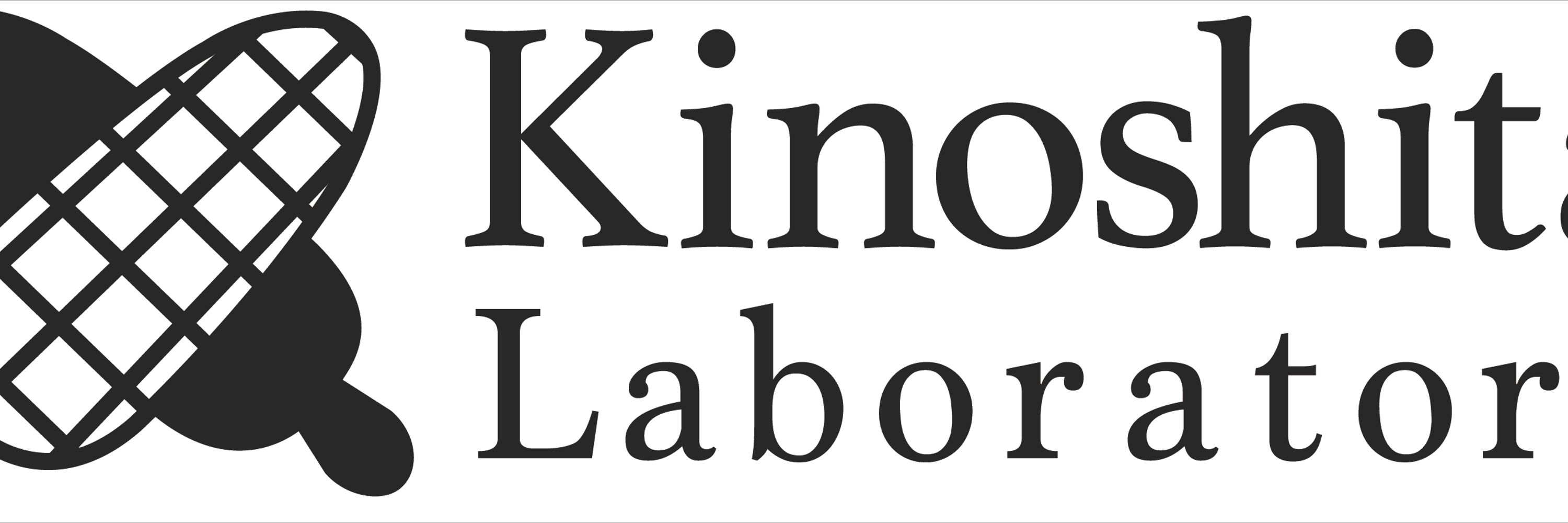 Kaz Saita(Kinoshita Laboratory)
