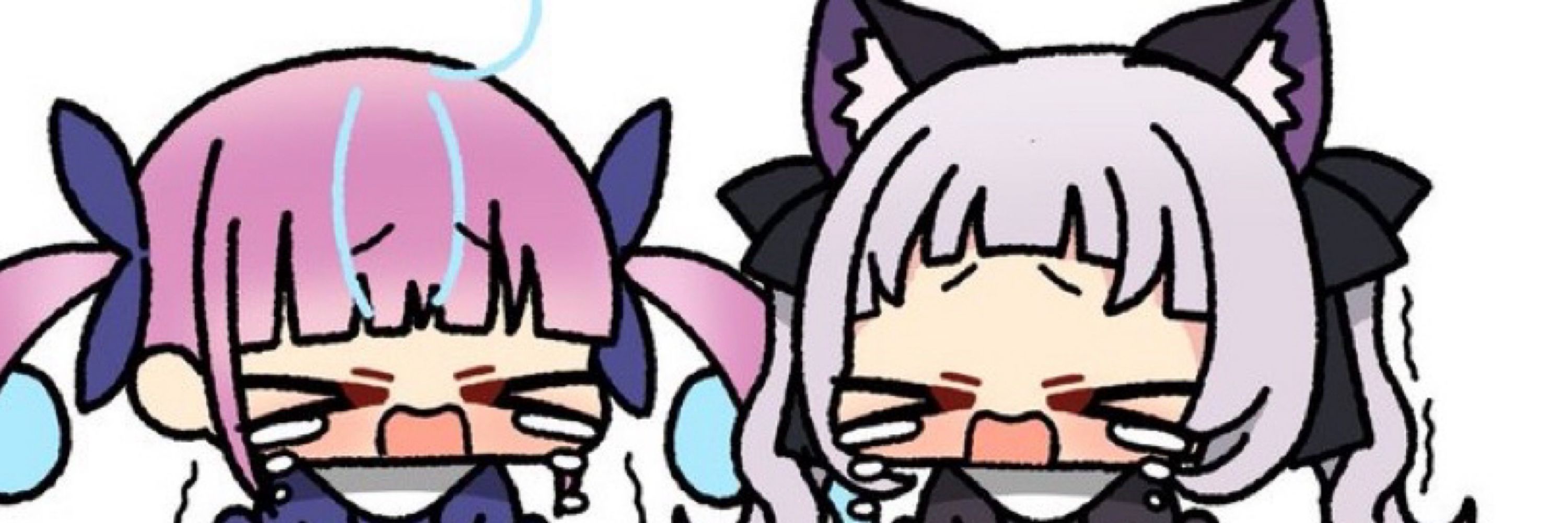 カイ