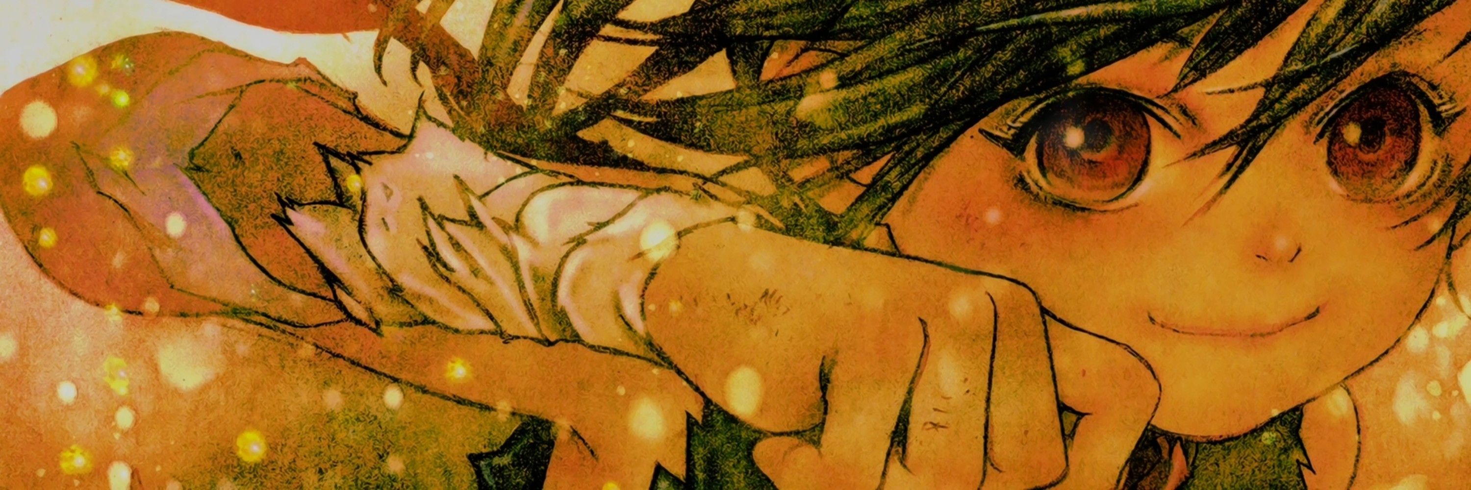 Dororo