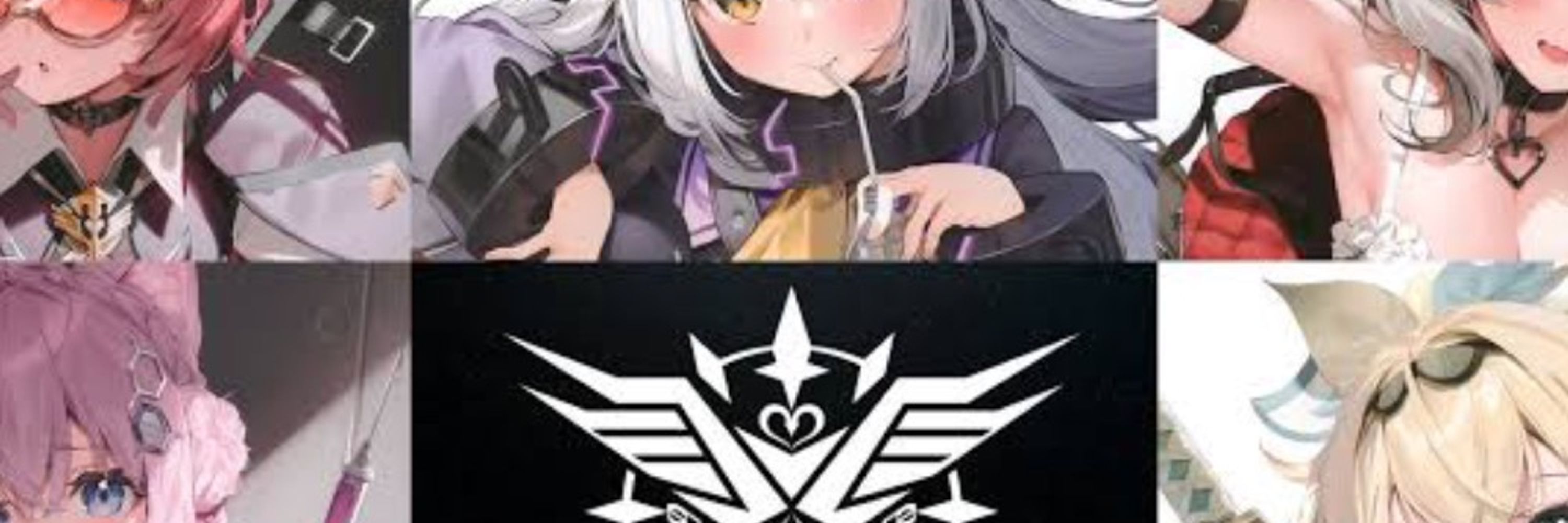uma_(*´∇｀*)