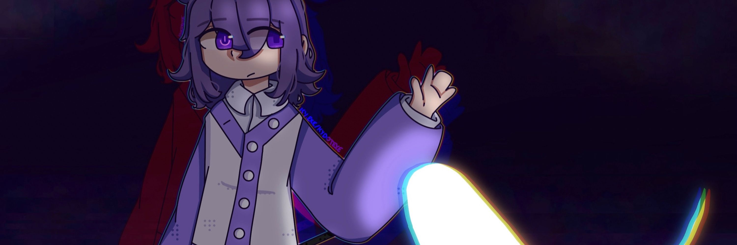 Ky.exe
