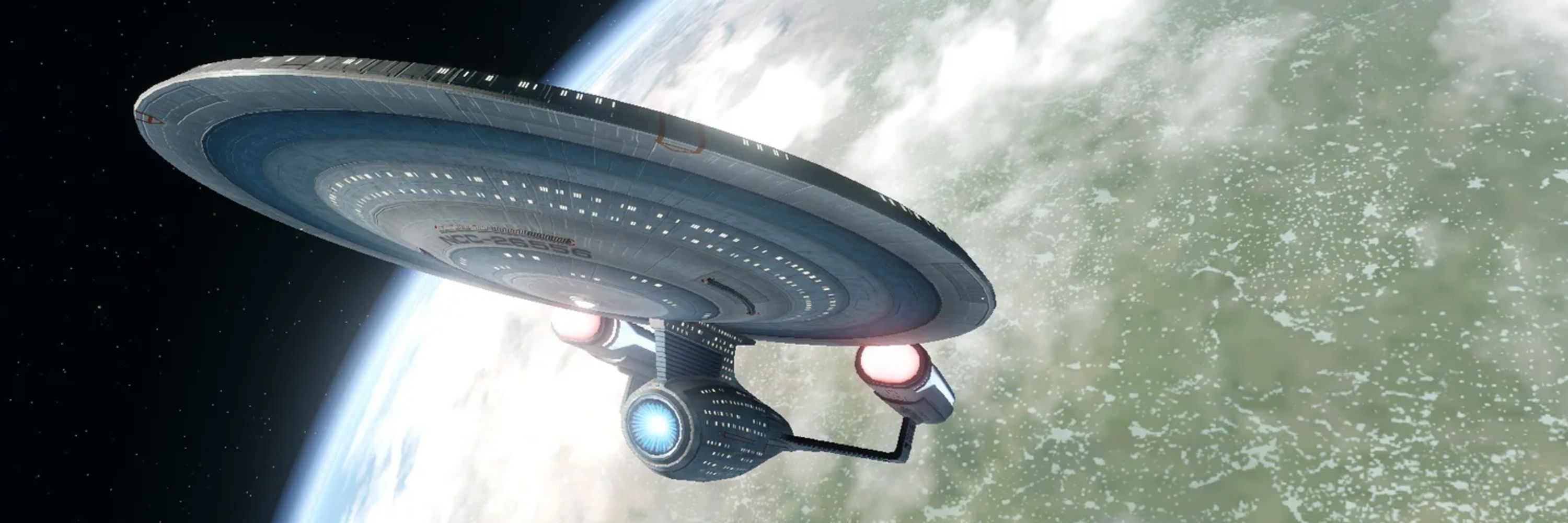 USS Corsair 