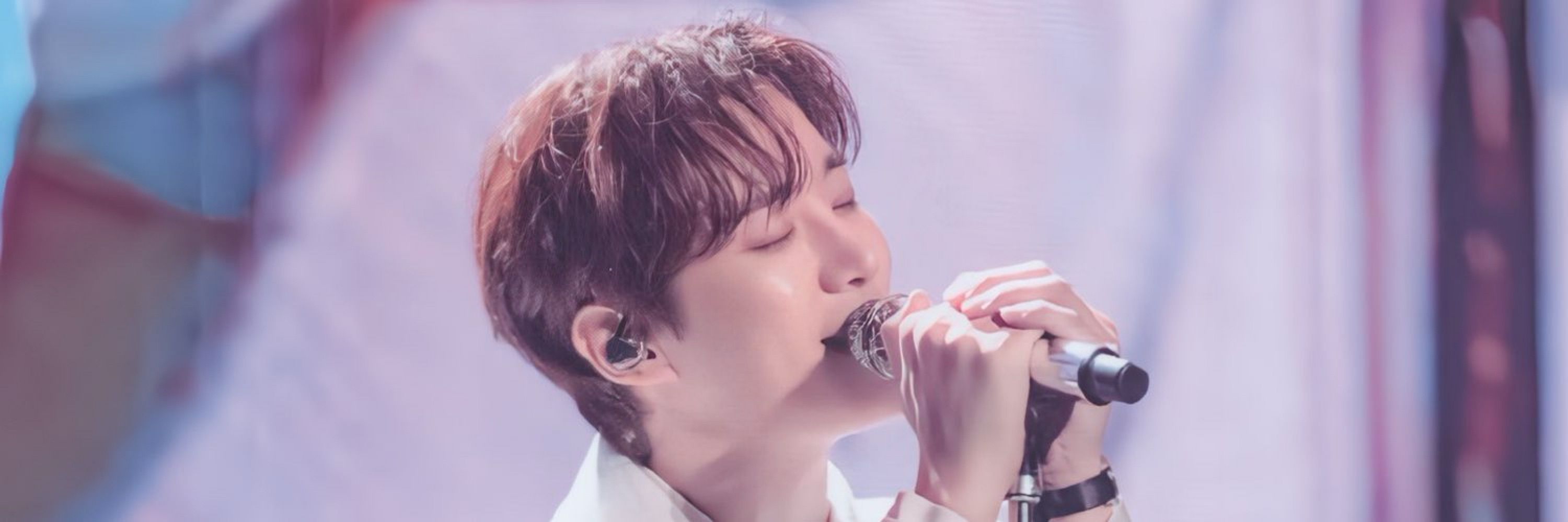 🍀𝕍𝕚𝕔𝕜𝕪 (비키)
