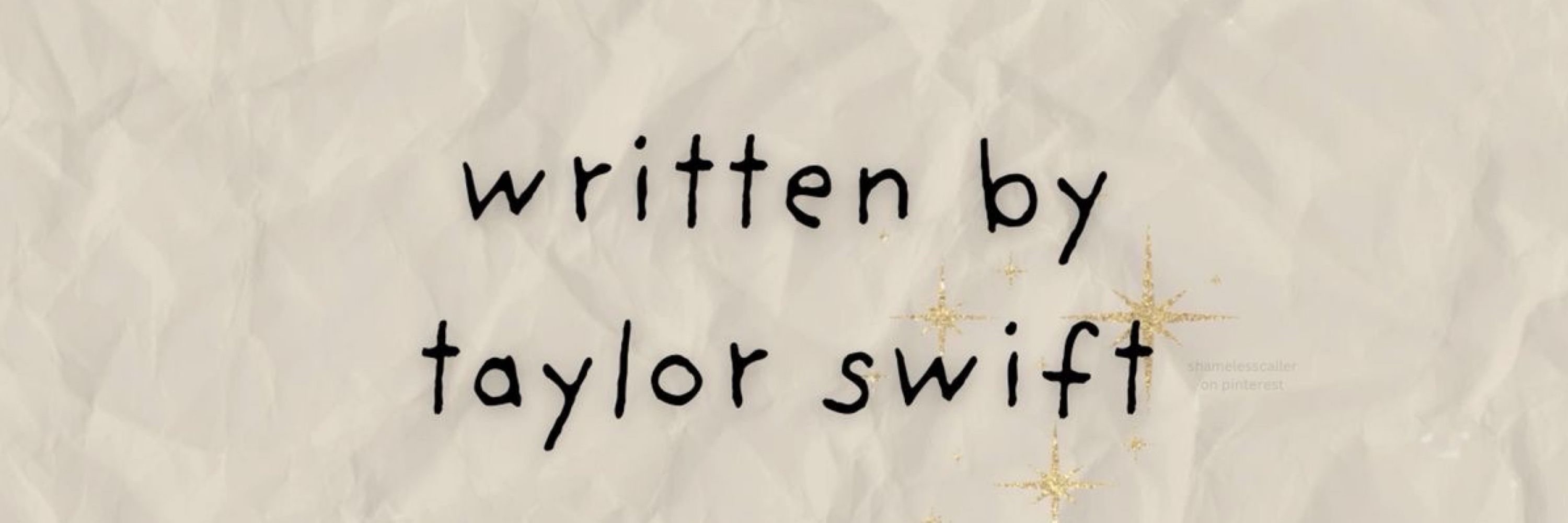 flo the tortured poet ☕️