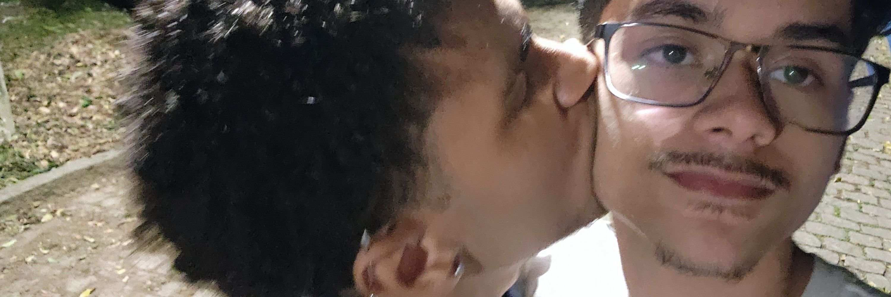 Arthurzinho