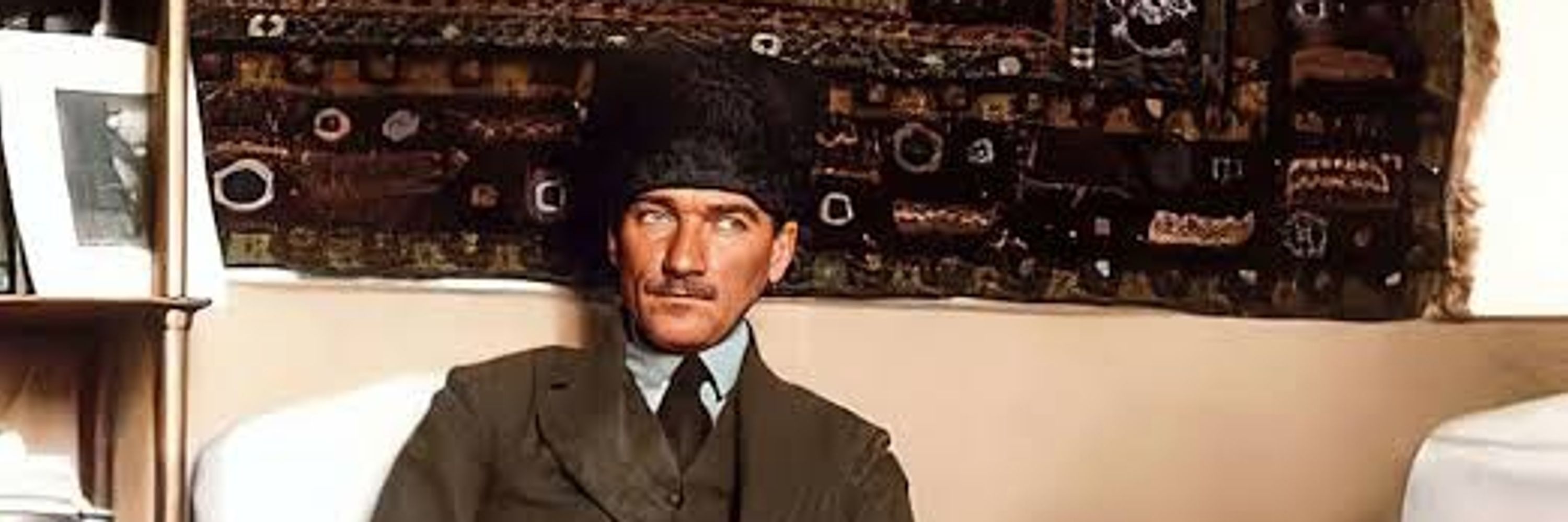 Uğur Coşkun