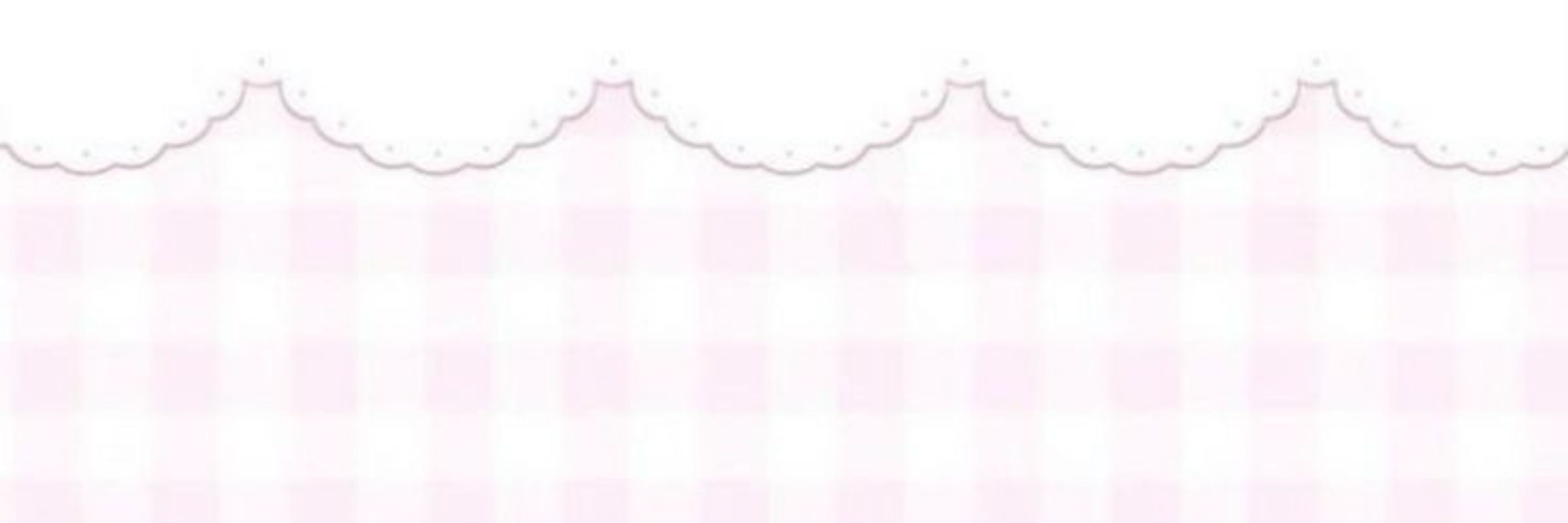 𝒀𝒖𝒌𝒐 ♡