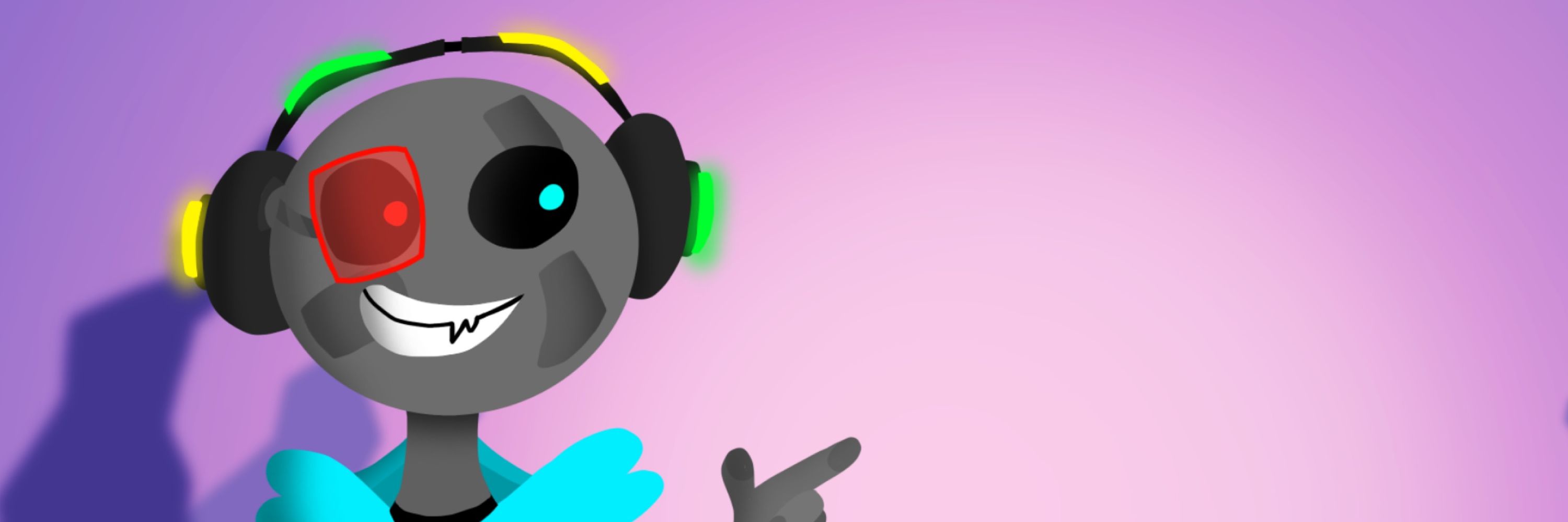 Djm334 (INACTIVE)