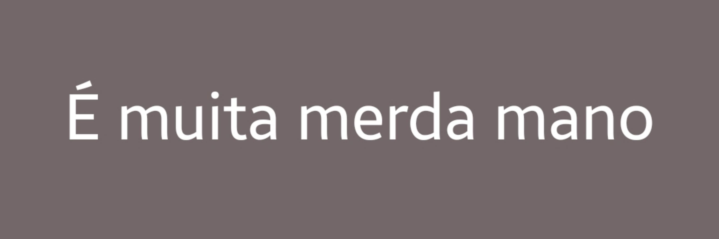 Ferreira