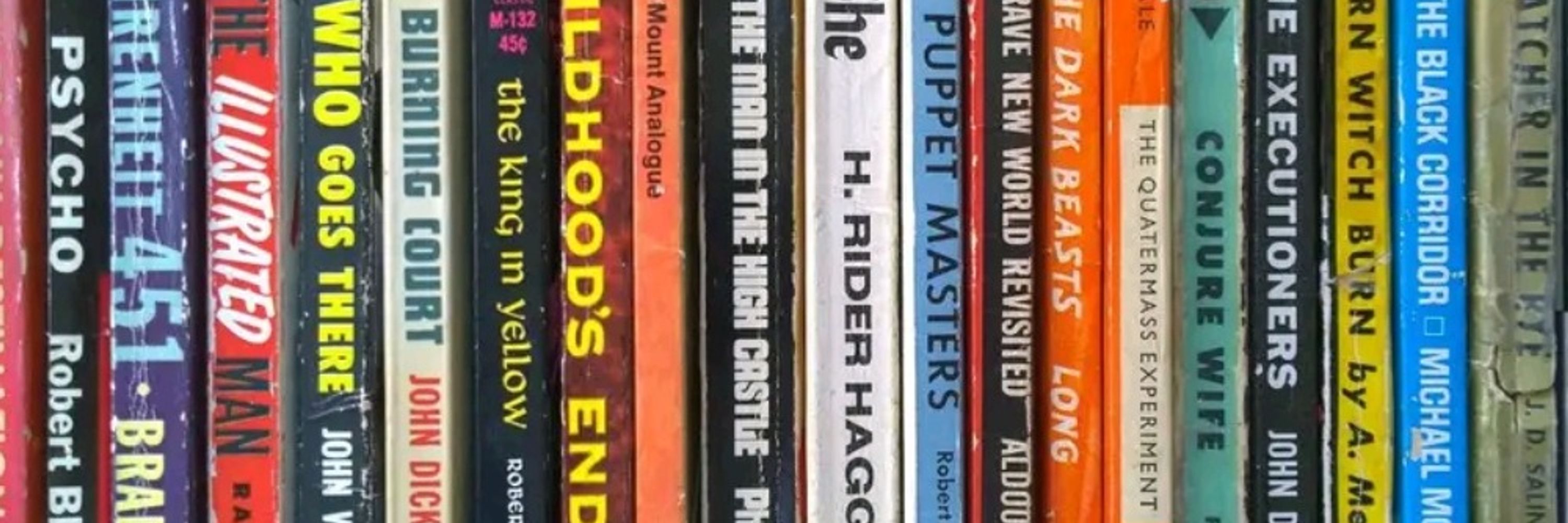Pop Sequentialism