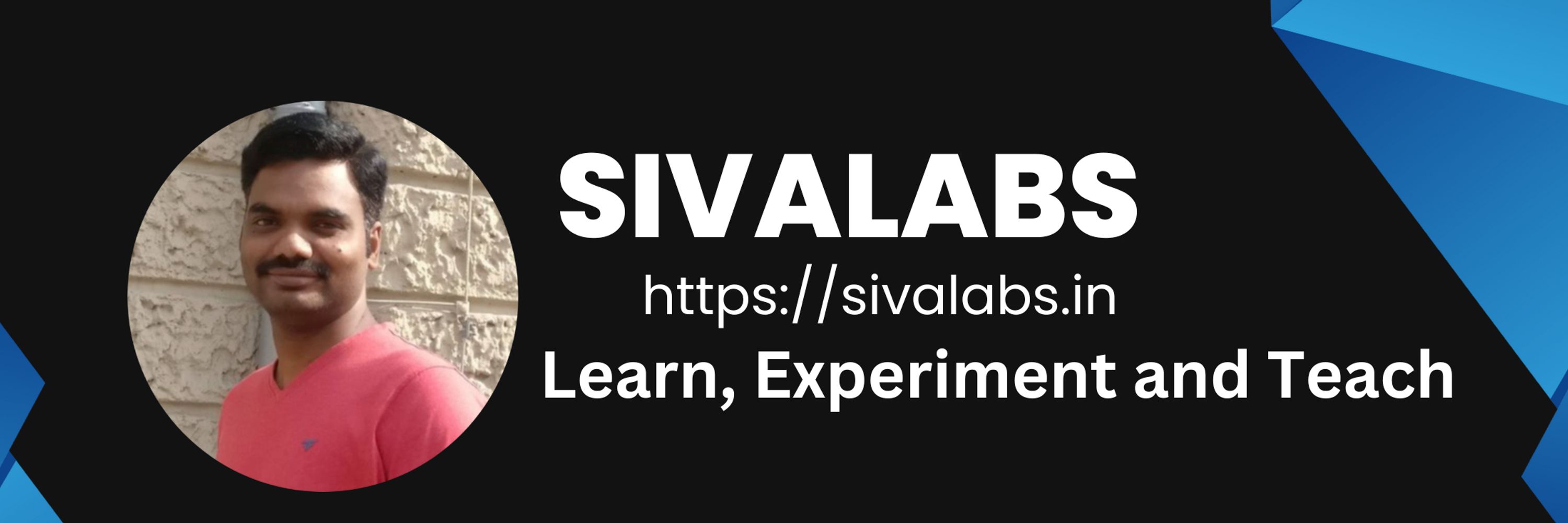 Siva