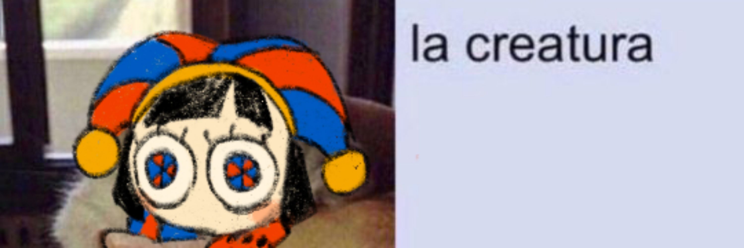 Duskie