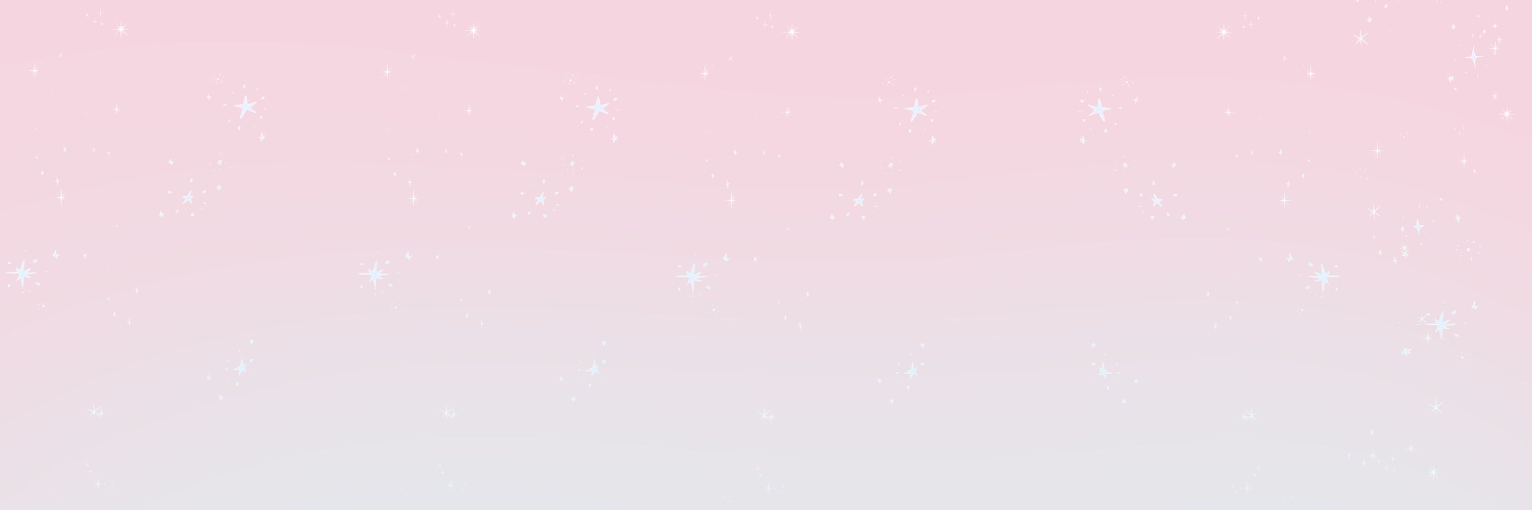 𝘶𝘮𝘪