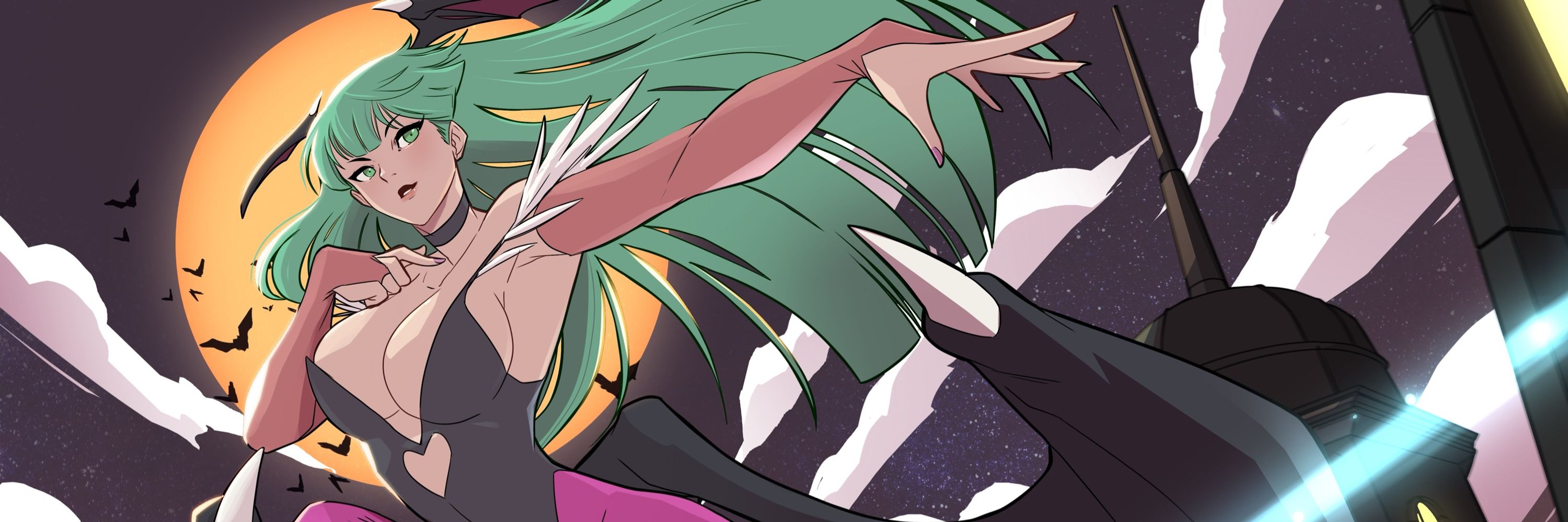 Saro