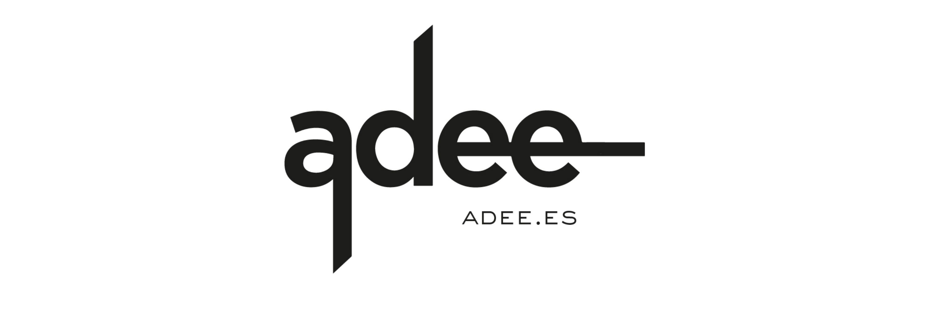 Asociación ADEE