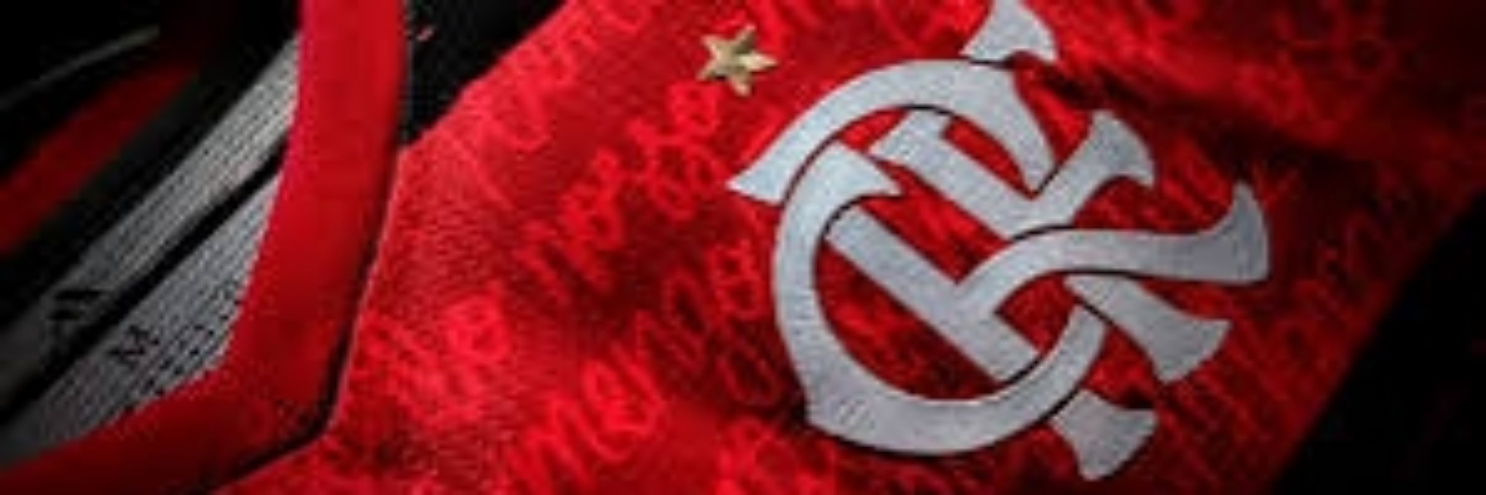 RubroNegro33 ⚫🔴 🚩