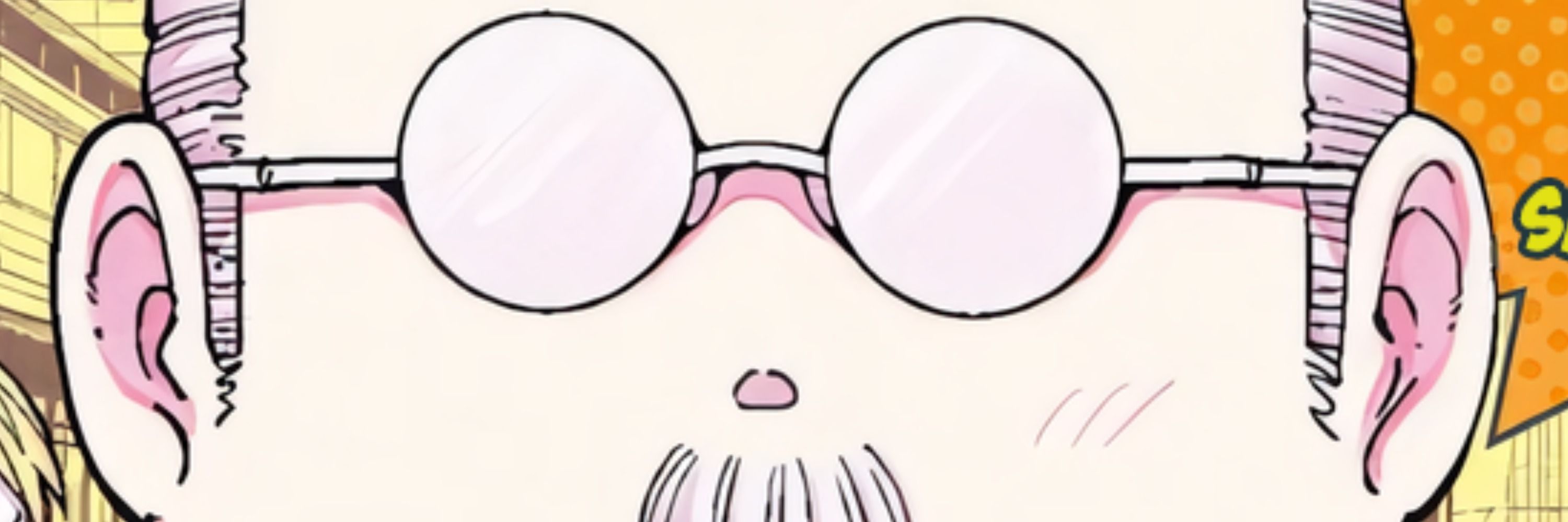 AKYO_XD
