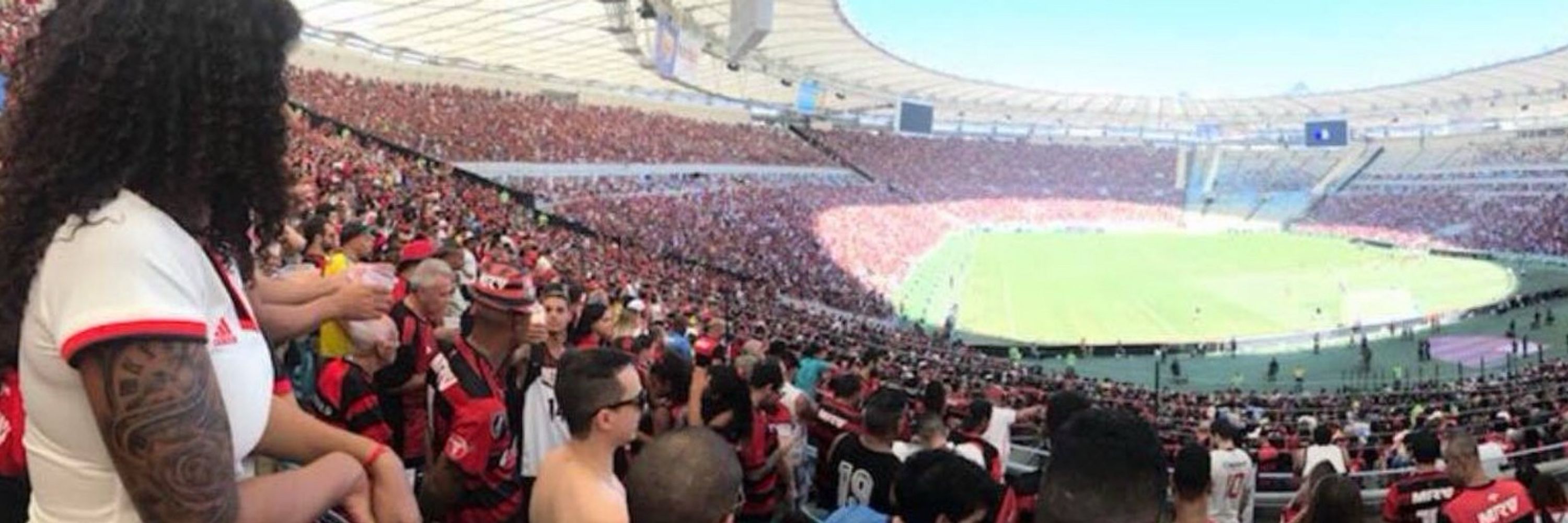 Carla CRF 🇦🇴