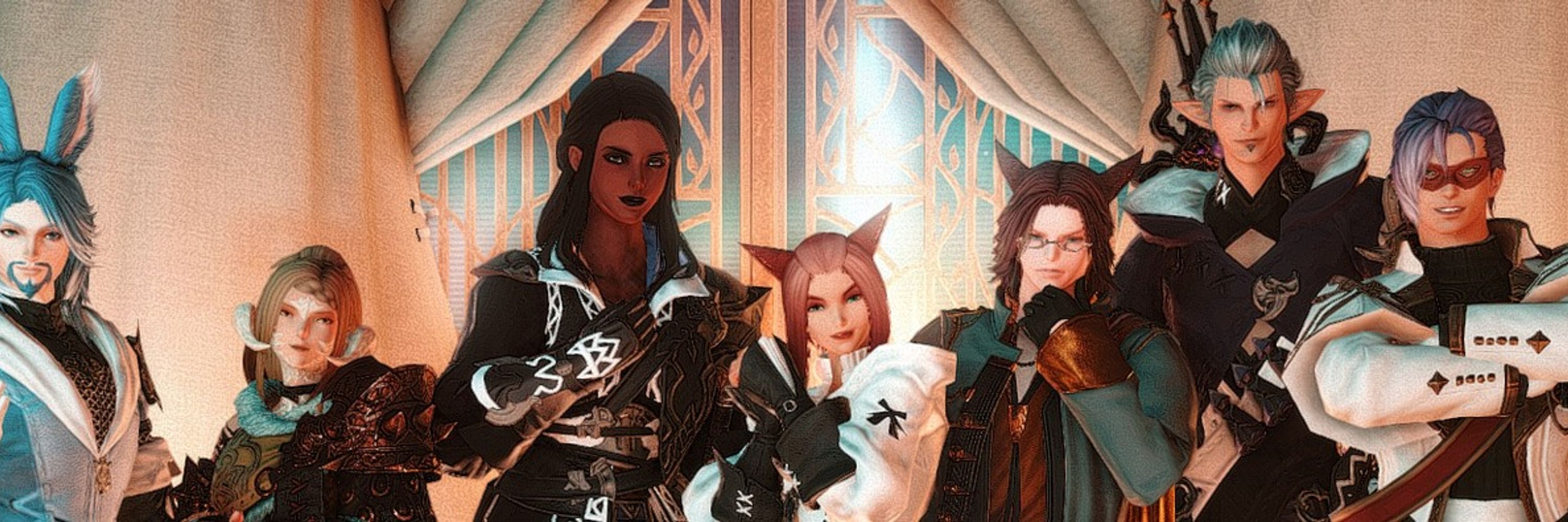 Selenae Darksword