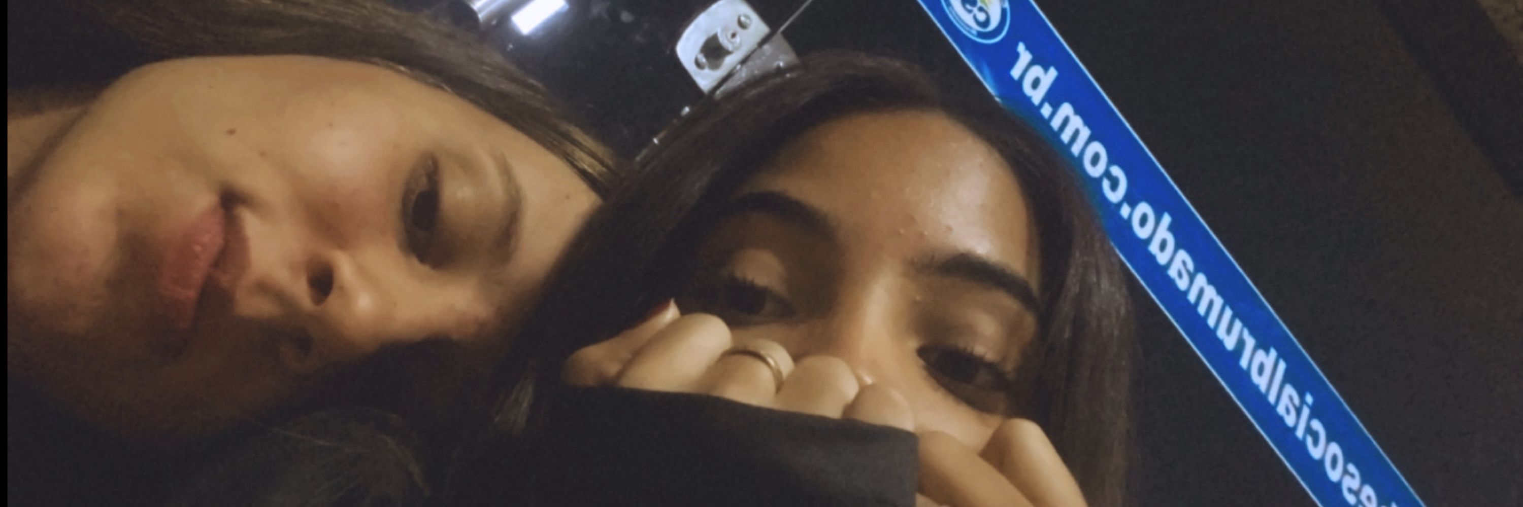 aninha 💙
