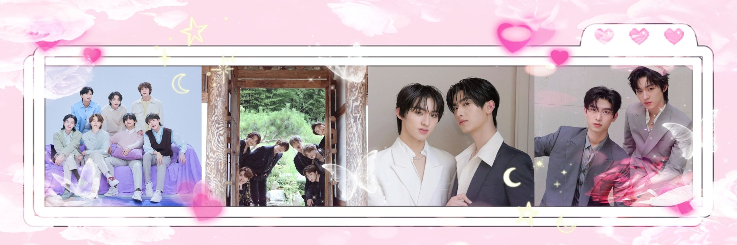 ♡𝐏𝐞𝐧𝐧𝐲♡𝐁𝐓𝐒♡𝐓𝐡𝐨𝐦𝐚𝐬𝐊𝐨𝐧𝐠♡