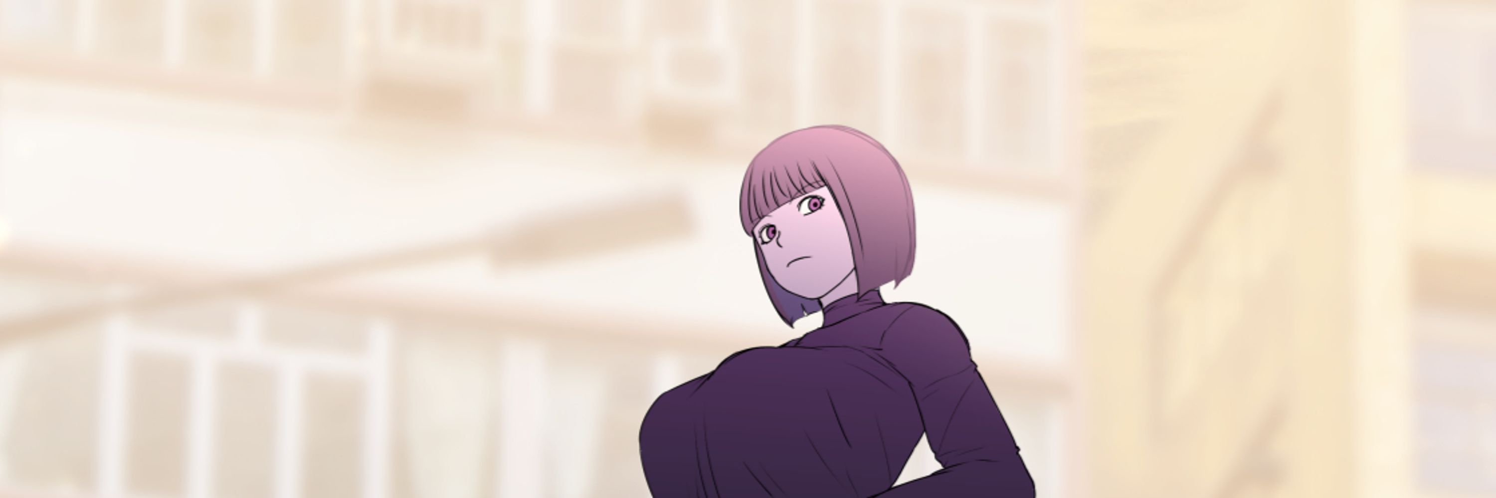 ガラス