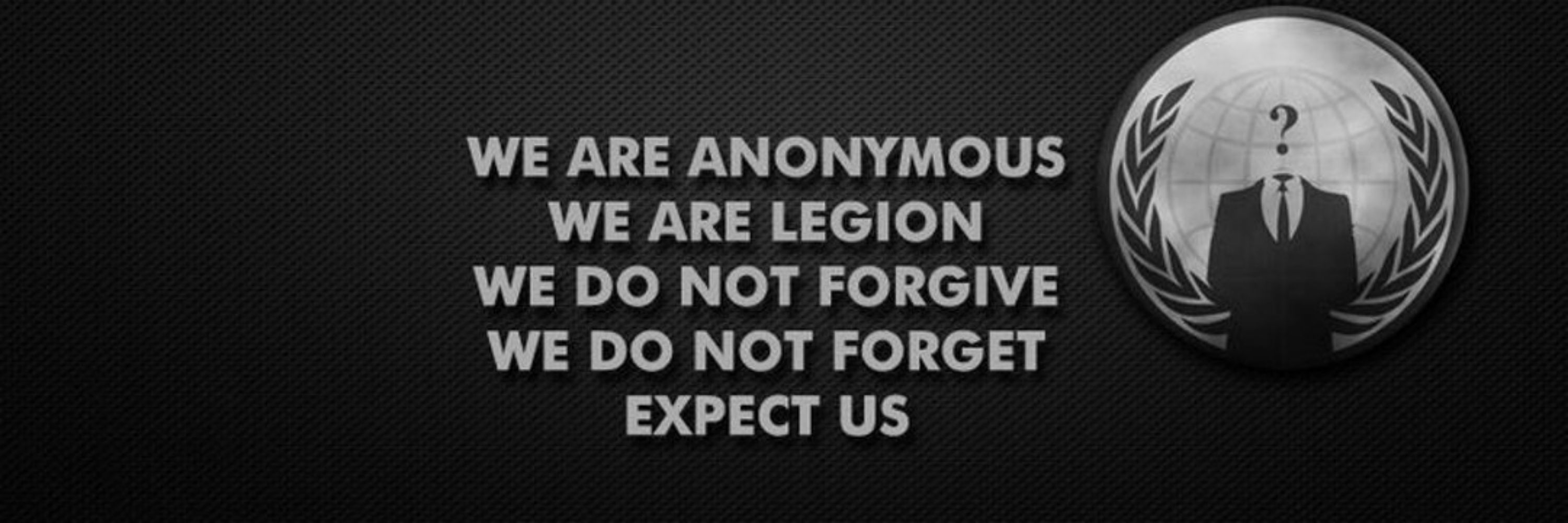 Unstoppable Anonymous 
