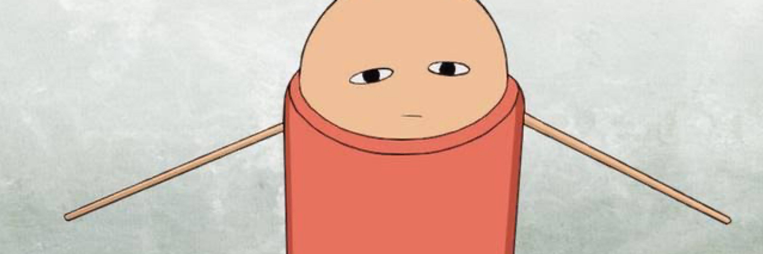 そうだねプロテインだね