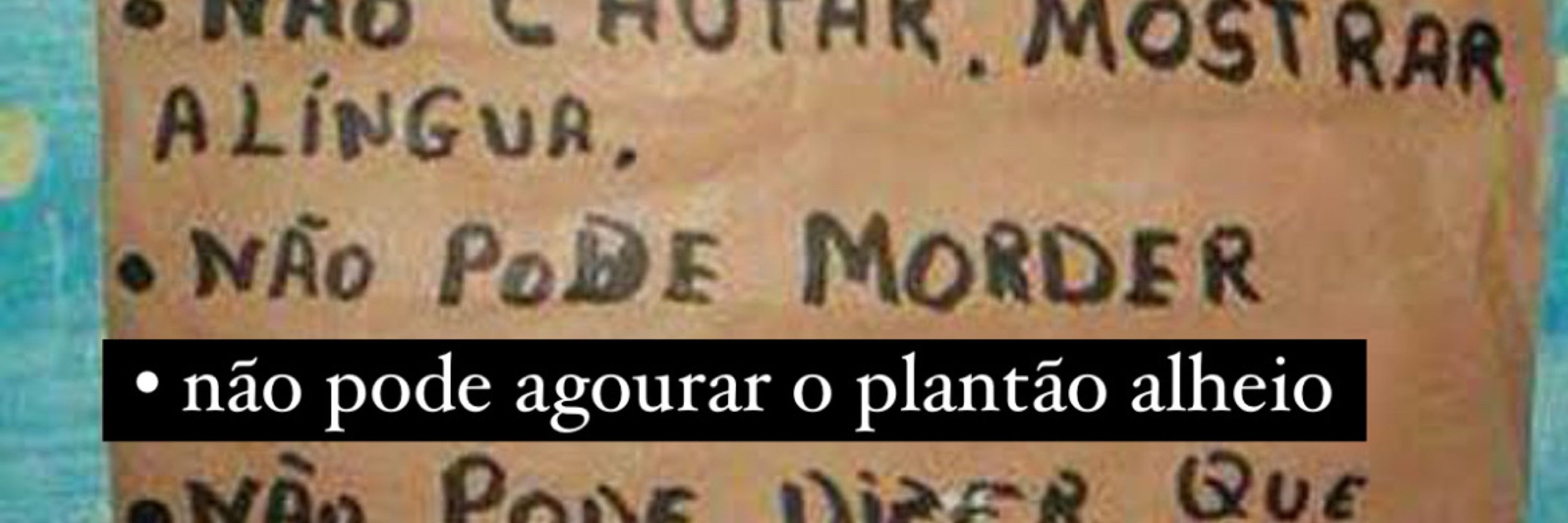 Doutor Tio
