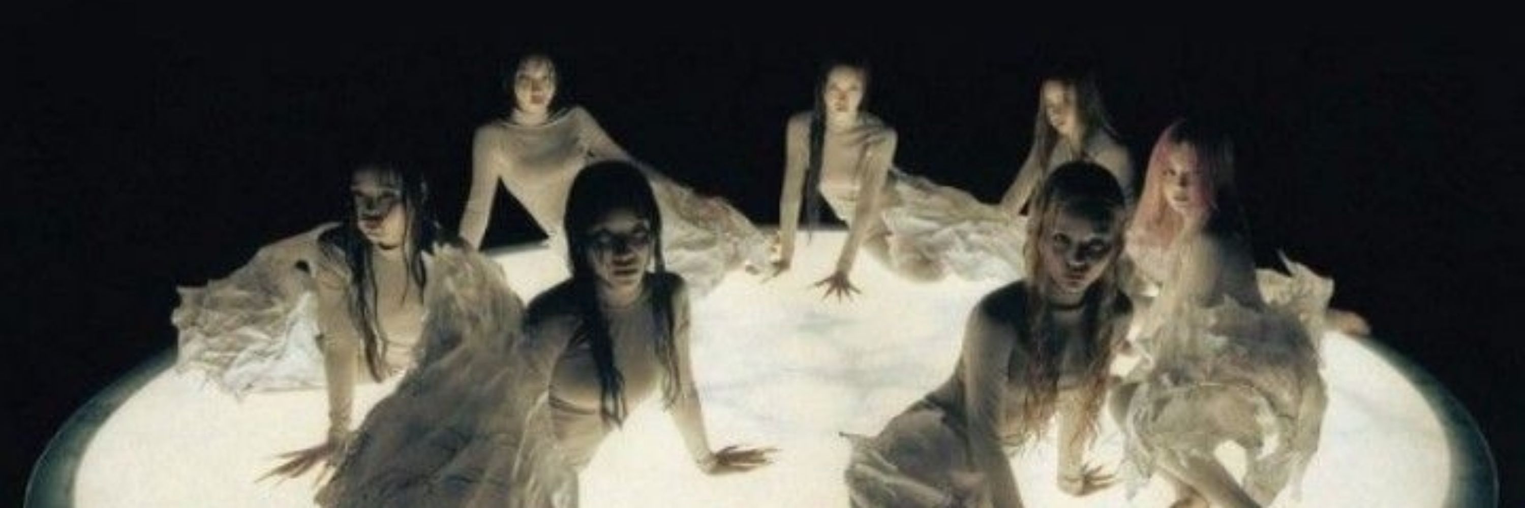 𝐬ø𝐮𝐳𝐚