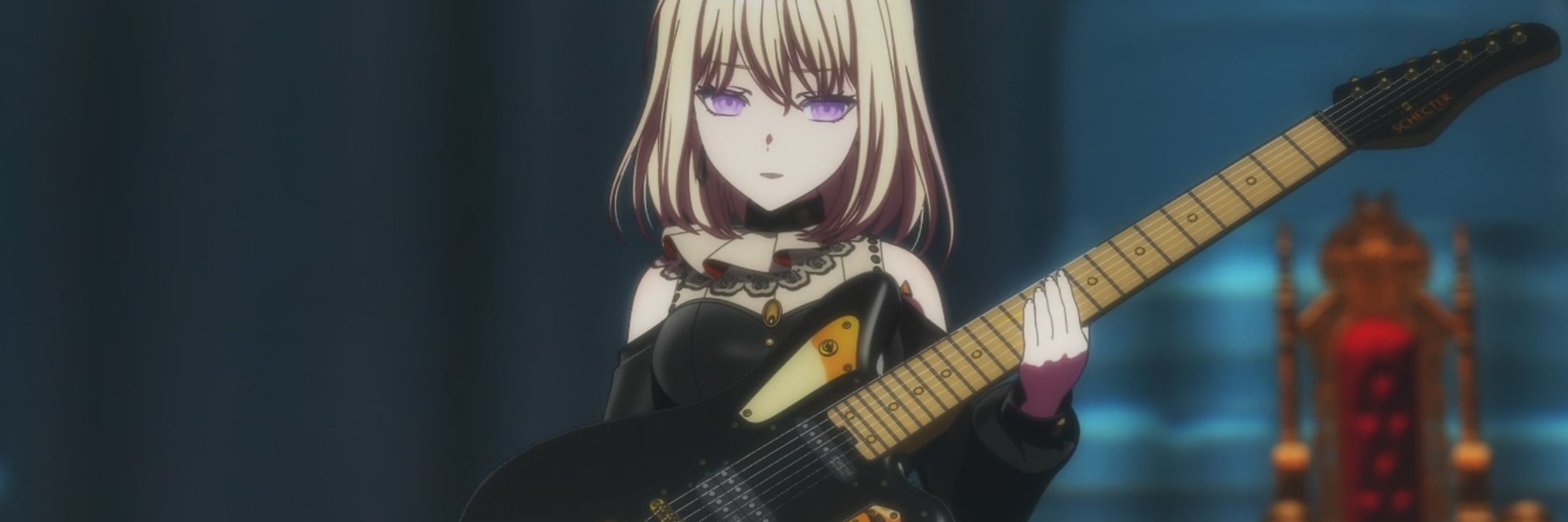 HATSUPOSTING EMPORIUM