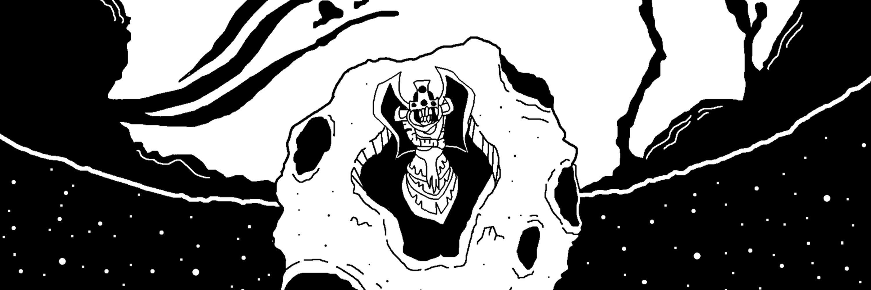 Zathsu