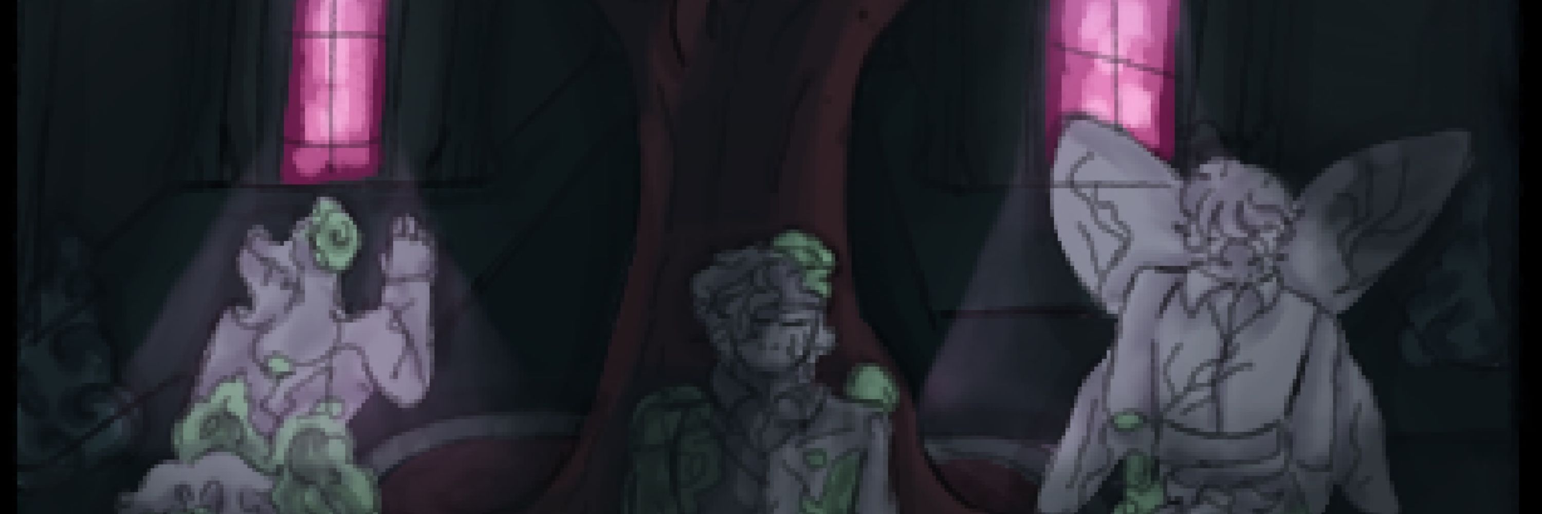 TheJadedKnight