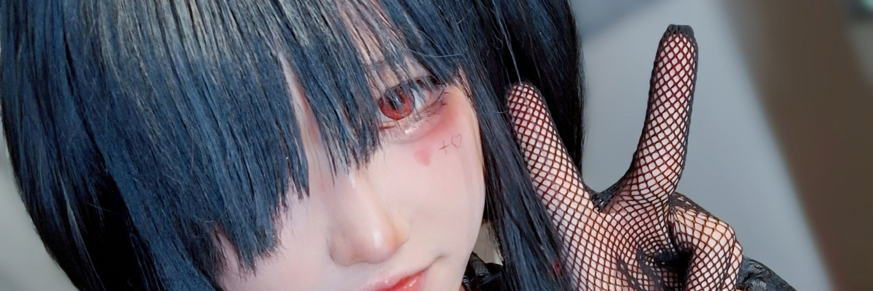 CLEAR @magical_clear