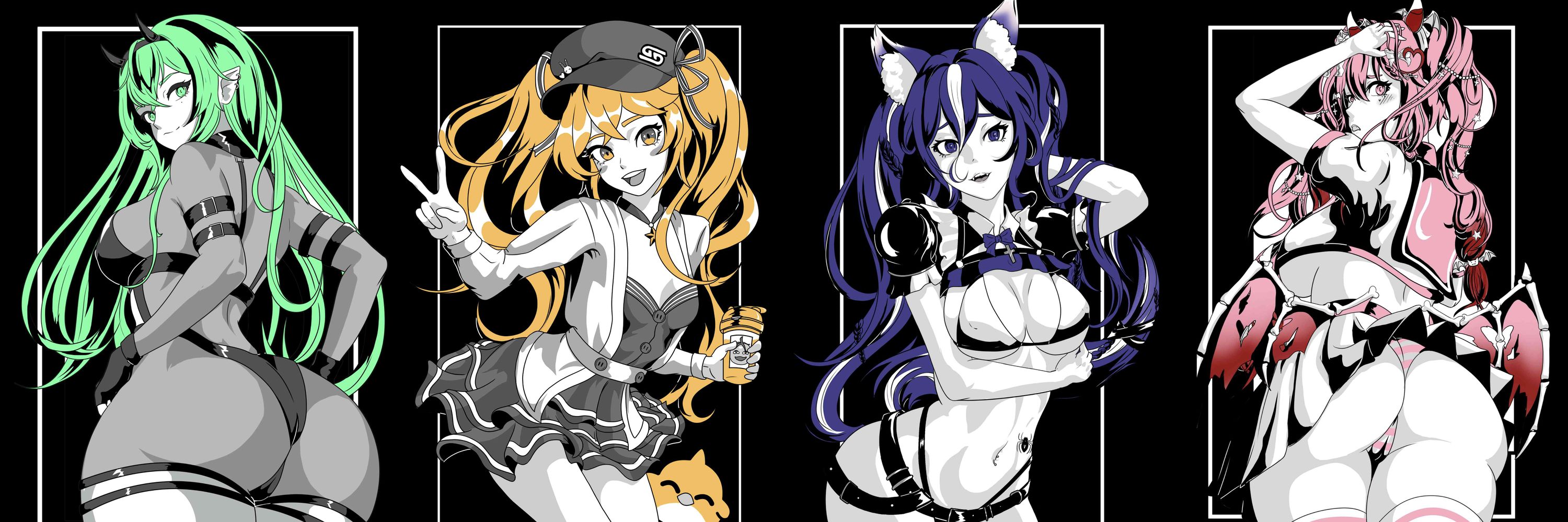 Oni_Milk