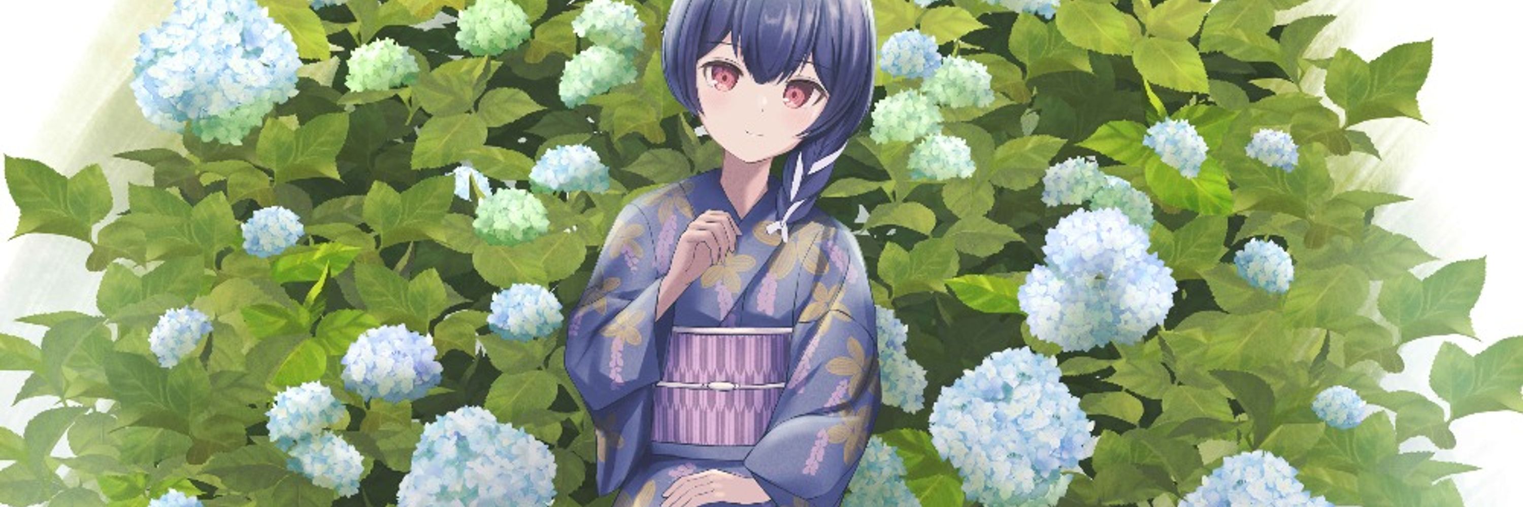 とらんど