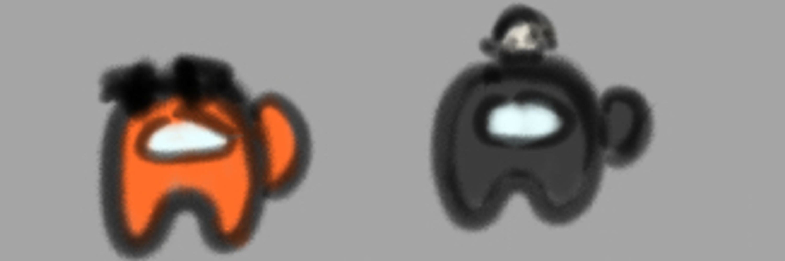 egg/fir