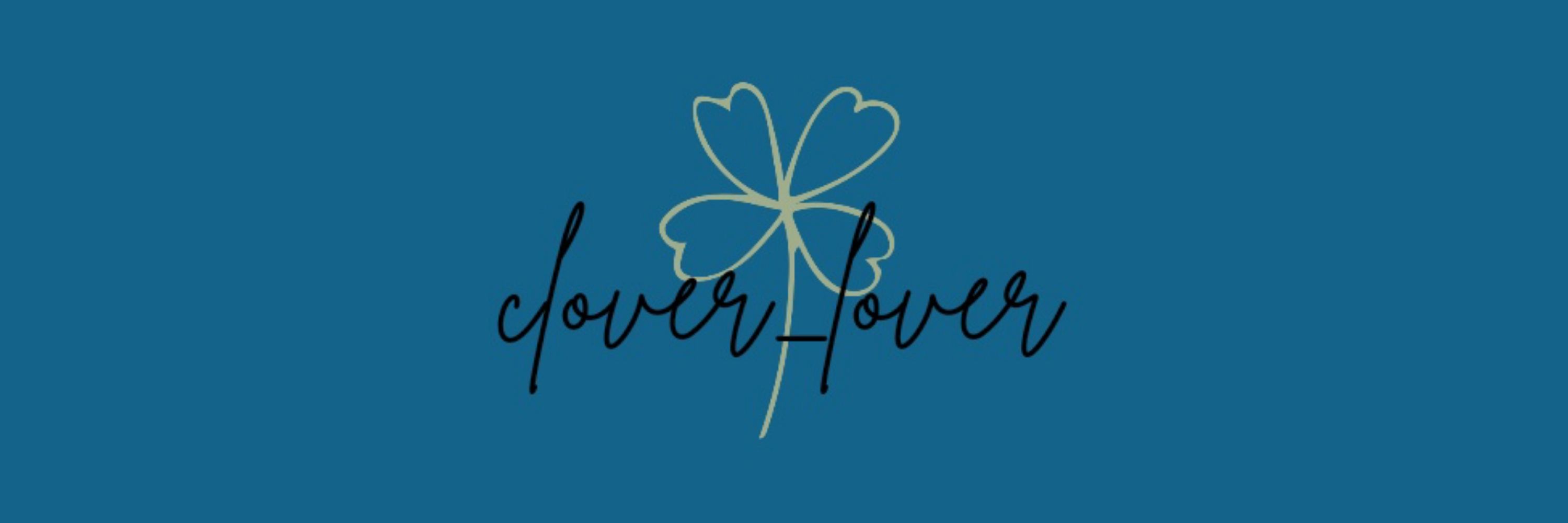 love clover