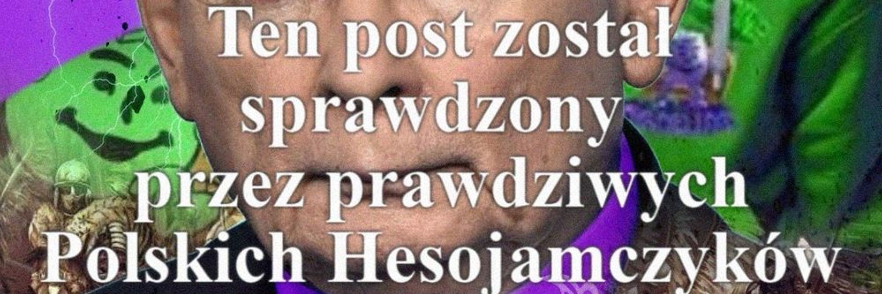 zmielone psy (trolek)