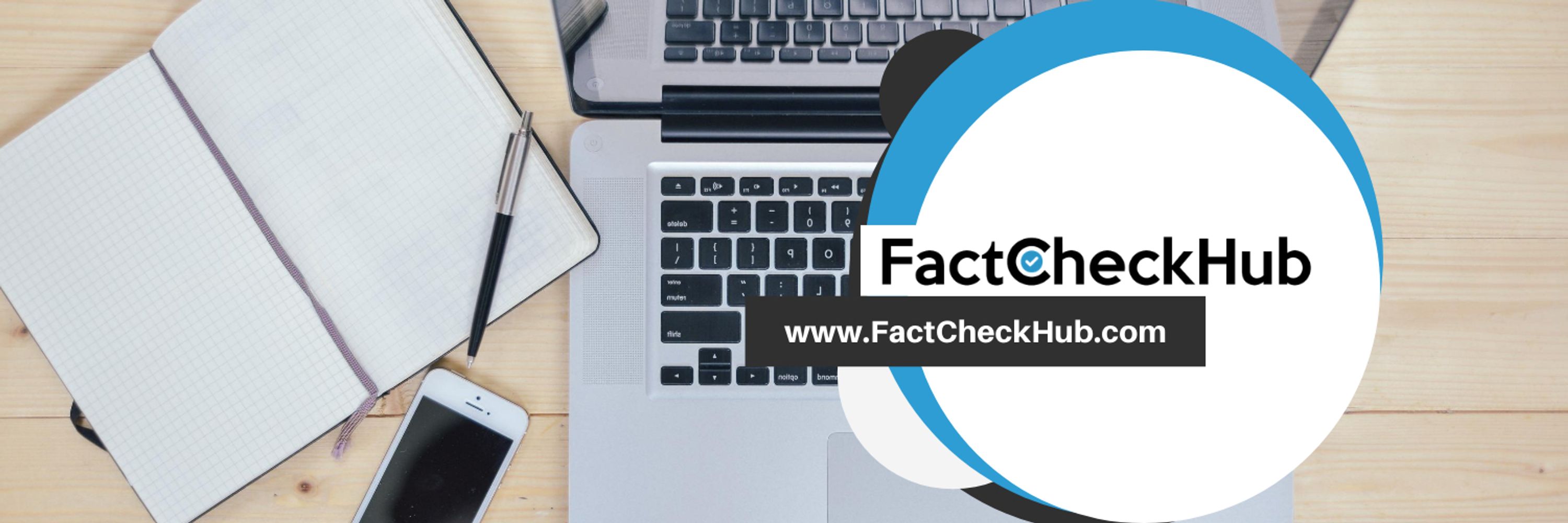FactCheckHub