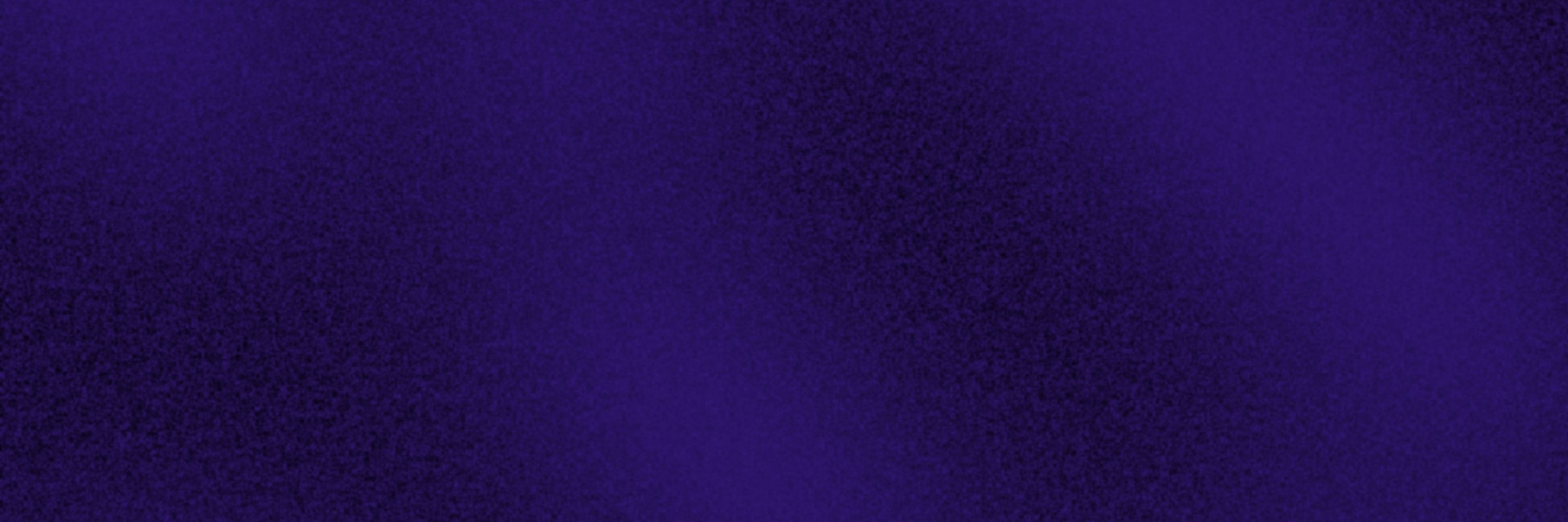𝙘𝙞𝙘𝙞