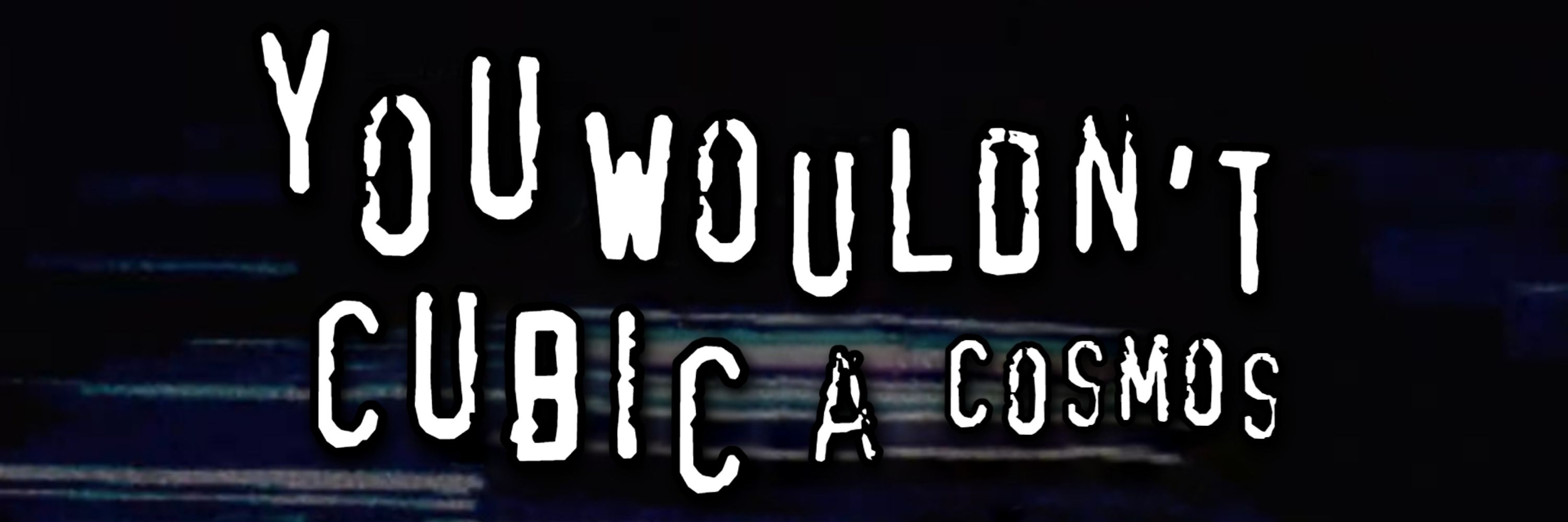 𝙘𝙚𝙘𝙞𝙡𝙞𝙖