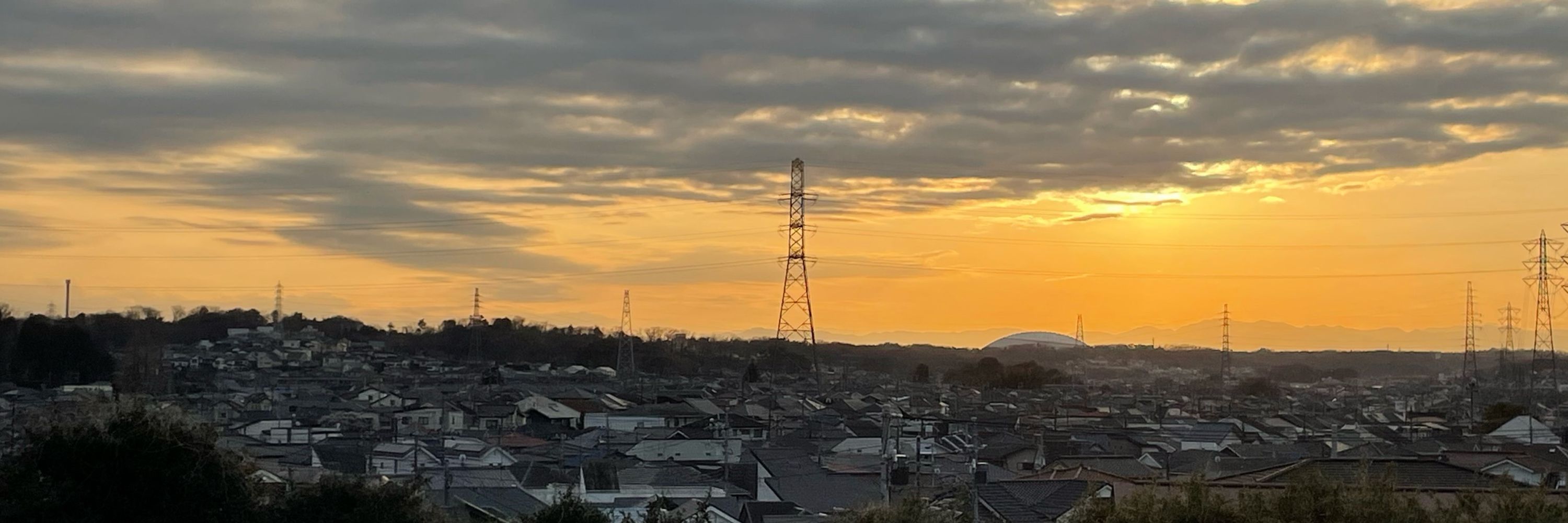 めろぱん