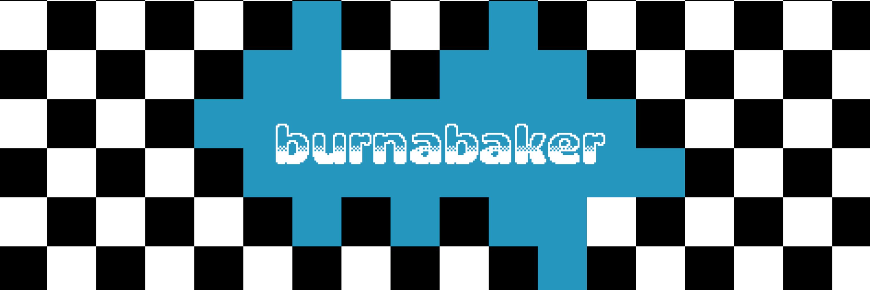 burnabaker