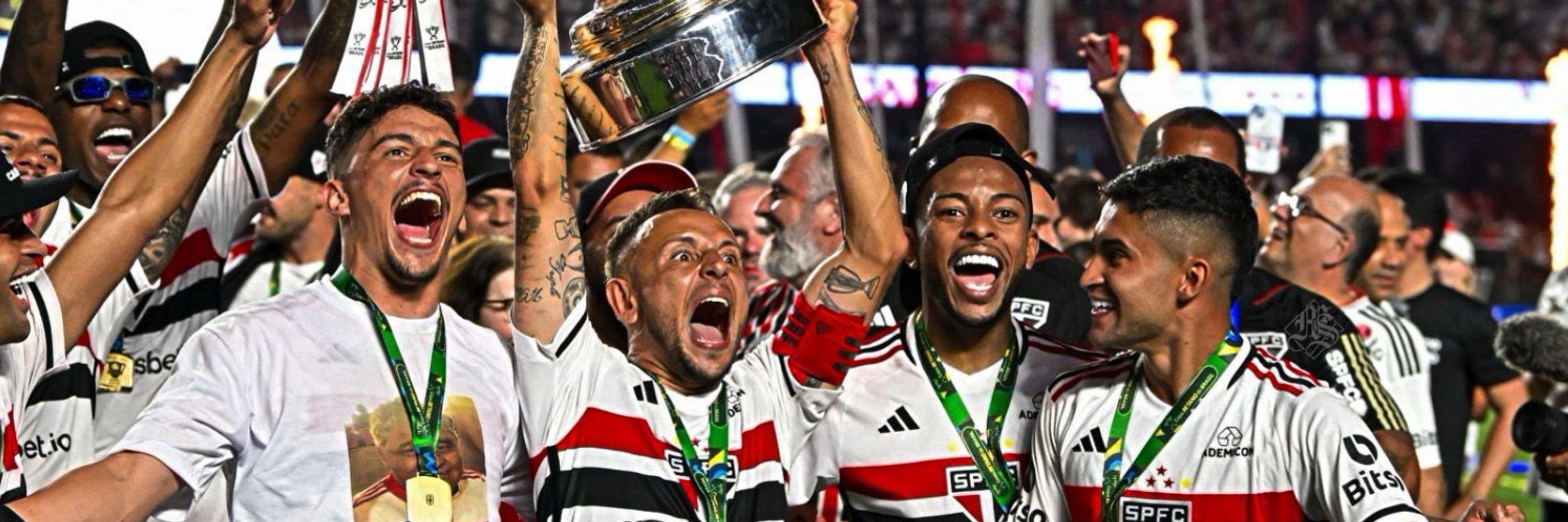 - J. Maicon 🇾🇪