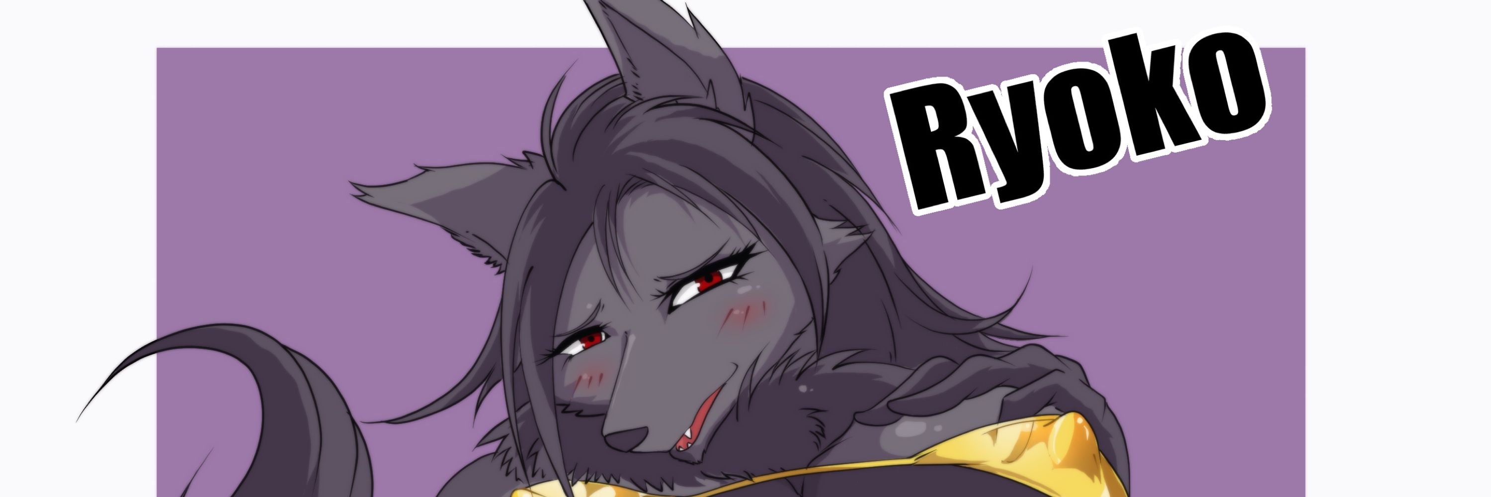 🔞影狼🔞