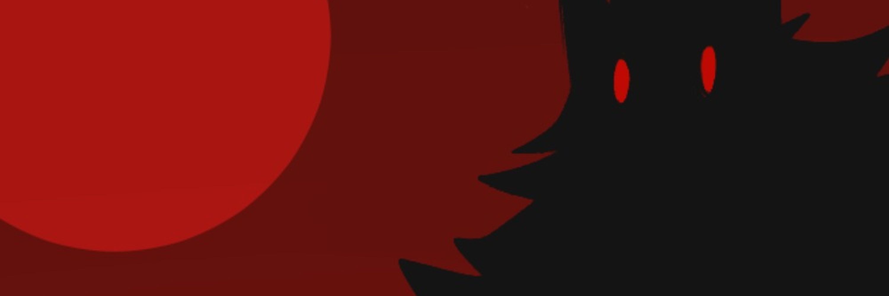 Profile banner