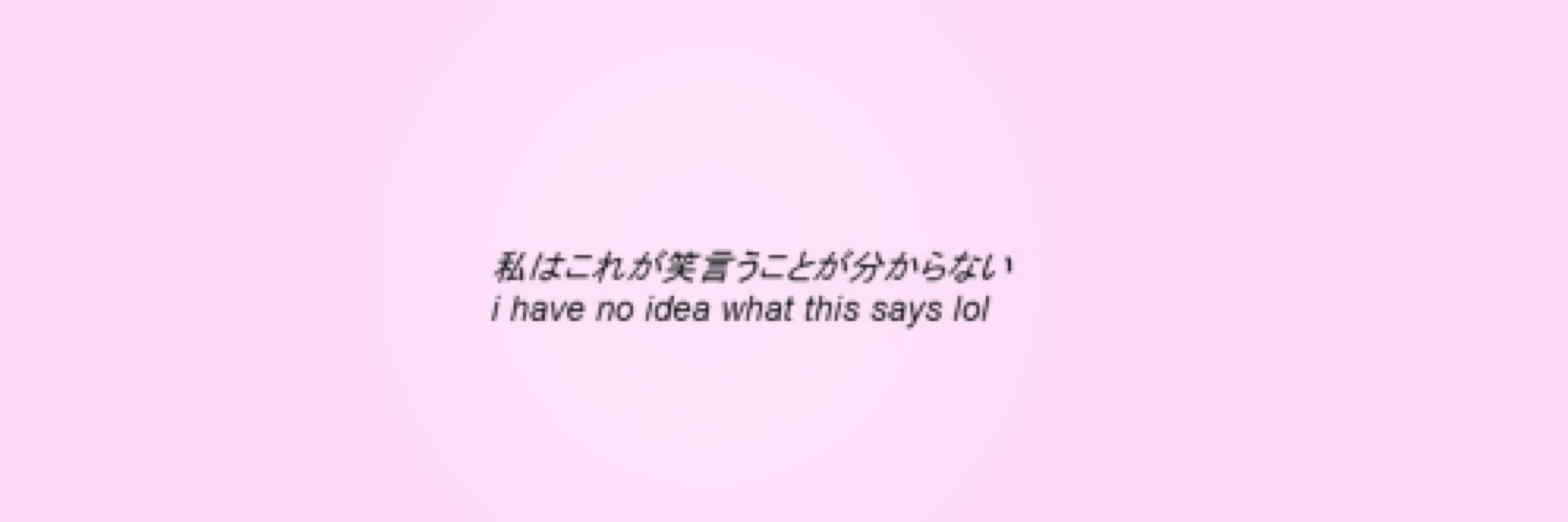 𝑨𝒍𝒊𝒏𝒂 𝑪𝒍𝒐𝒗𝒆𝒓🔨