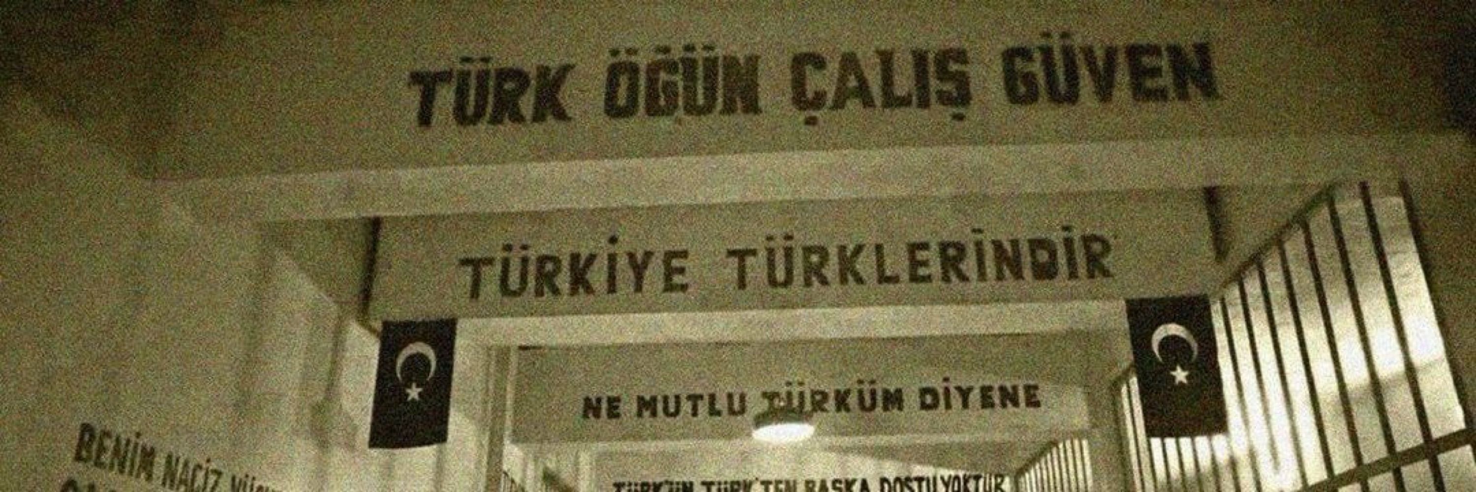 Asko