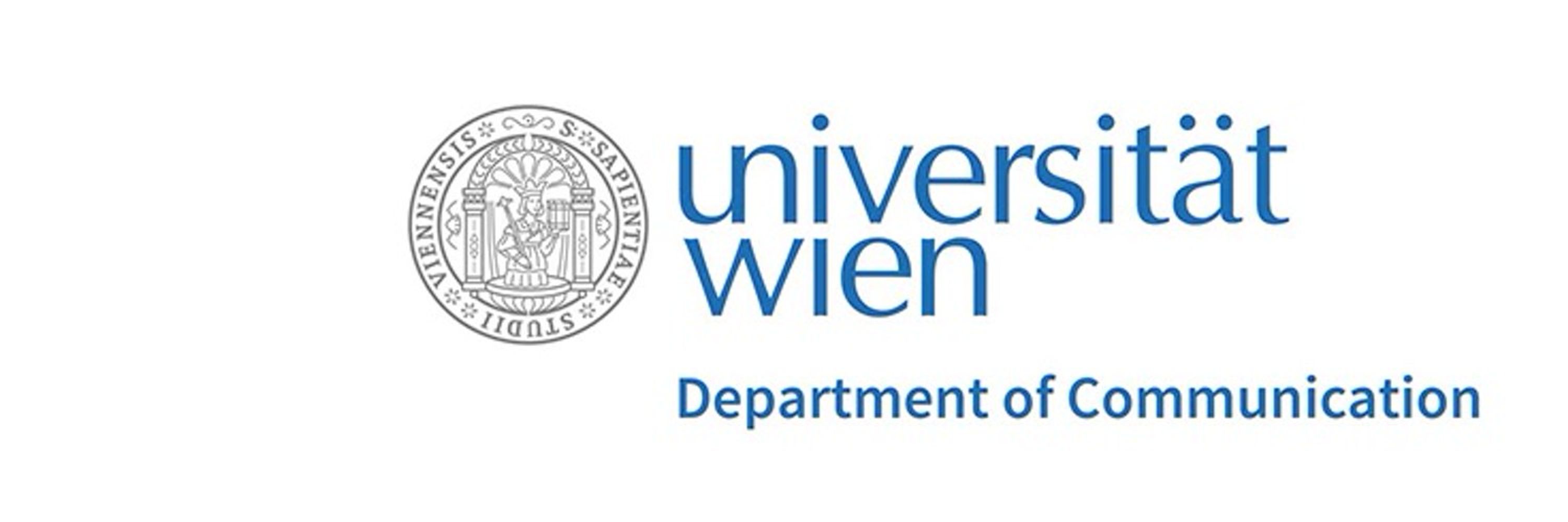 IPK - Department of Communication